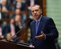 Başbakan Erdoğan müjdeyi verdi!