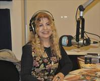 Yıllar sonra tekrar