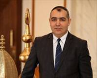 Ukrayna’ya Türk ayakkabısı