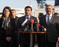 İmralı’dan Nevruz mesajı