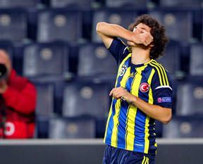 Son İmparator Salih Uçan