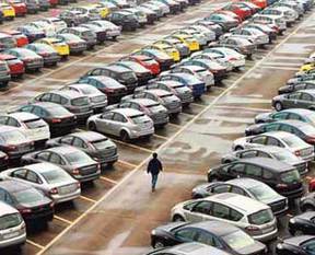 İşte dünyanın en değerli otomotiv markası