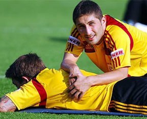 İnternette sabri geyikleri