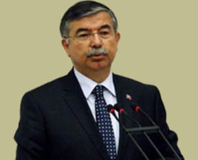 TSK üzerinden siyaset yapılmasın