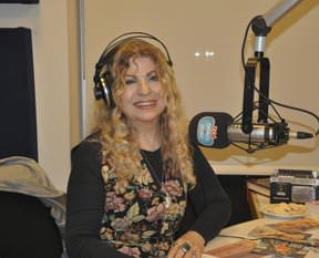 Yıllar sonra tekrar