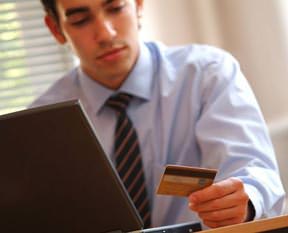 Kredi kartında indirim