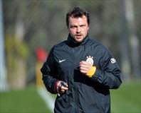 Real’i eleyeceğiz!