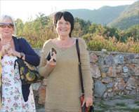 Yabancılara beleş mezar