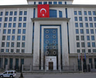 Çözüm sürecine saldırı!