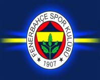 Fenerbahçe'ye UEFA'dan şok!