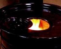 Sobadan sızan gaz zehirledi