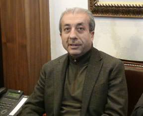 Çobanlara özel fakülte