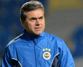 Kocaman'a tarihi teklif!