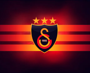 İşte Galatasaray'ın yeni bombası