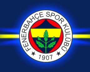 Fenerbahçe onunla anlaştı mı?