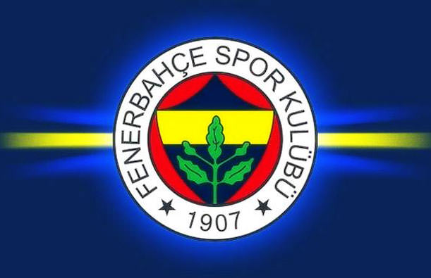 Fenerbahçe'ye UEFA'dan şok!