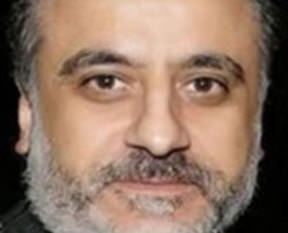 Erol Köse'den şok iddia!