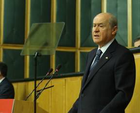 "Kurtar PKK'yı mahkum et TSK'yı"