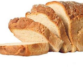 Bayat ekmek yem olsun