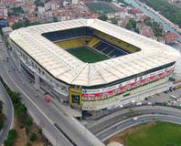 İşte F.Bahçe-Lazio maçı bilet fiyatları