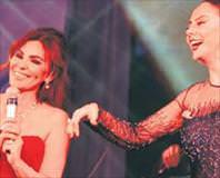 sosyetik korososyetik