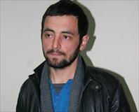 Meşgul telefon parayı kurtardı