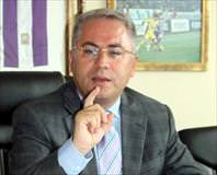 Haber hattı