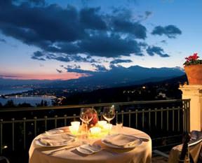 Bir servete dünya turu