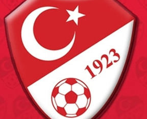 PFDK'dan takımlara rekor ceza