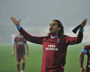 Colman’a erteleme