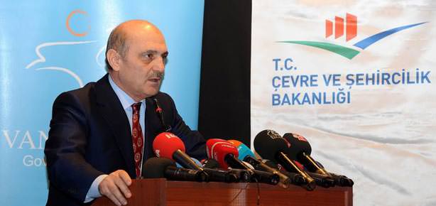 Kira yardımı 15 milyonu geçti