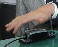 Sağlıkta devrim 1 Nisan’da