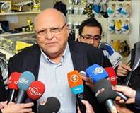 Takipçisi olacağız