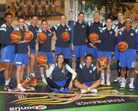 Fenerbahçe’den tarihi başarı