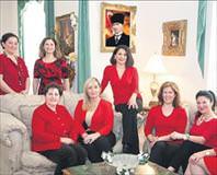 Vahşi Batı’nın  Türkleri