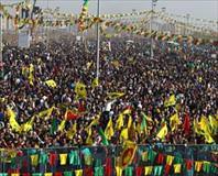 Misak-ı Milli açılımı