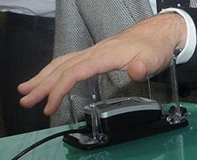 Sağlıkta devrim 1 Nisan'da