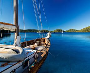 Tatil sezonu açıldı! İşte vizesiz gidilebilen ülkeler