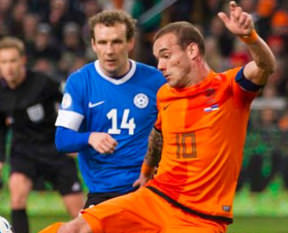 G.Saray'a kötü haber