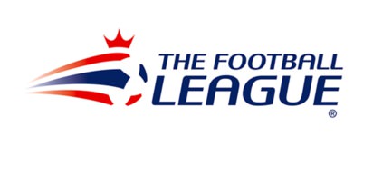 İngiltere'de dünya futbolunun en eski futbol organizasyonu olan