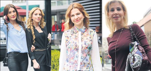 Yenge dayanışması