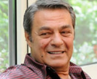 ’Akil insanlar’ belli oldu