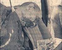 CIA’ya çalışan MİT’çiye suçüstü