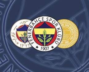 Terry'nin menajeri İstanbul'da