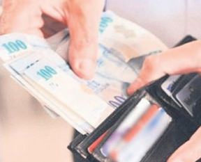 Milyonlarca mükellefi ilgilendiren karar