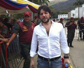 Mourinho'ya kafa tuttu