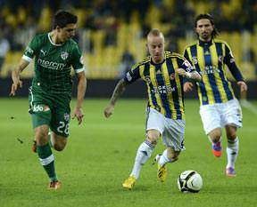 Sezon sonunda temizlik var!