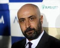 Her ayrıntıyı değerlendiririz