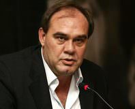 Beklentilerin gerisindeyiz