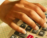 Ve Bakan açıkladı! Süre uzadı